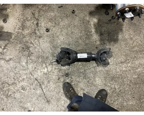 Meritor RDSRPL20 Drive Shaft, Rear