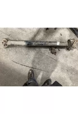 Meritor RDSRPL20 Drive Shaft, Rear