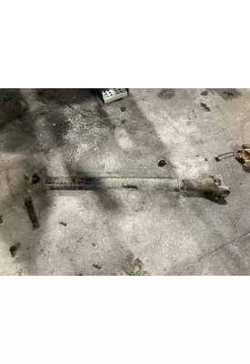 Meritor RDSRPL20 Drive Shaft, Rear