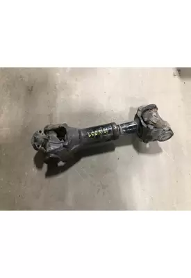 Meritor RDSRPL20 Drive Shaft, Rear