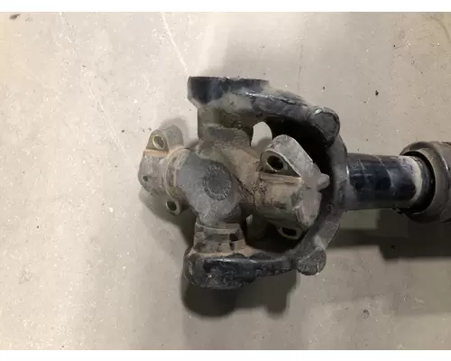 Meritor RDSRPL20 Drive Shaft, Rear