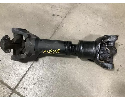 Meritor RDSRPL20 Drive Shaft, Rear