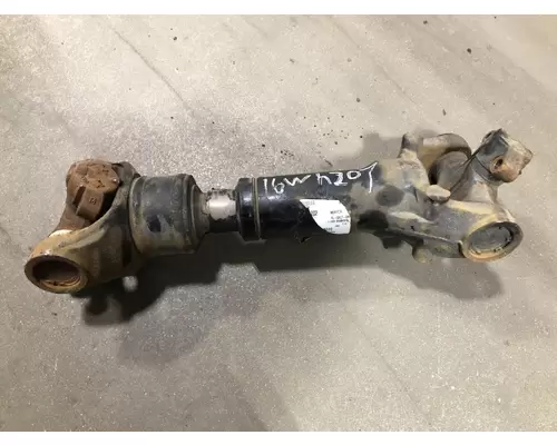 Meritor RDSRPL20 Drive Shaft, Rear