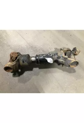 Meritor RDSRPL20 Drive Shaft, Rear