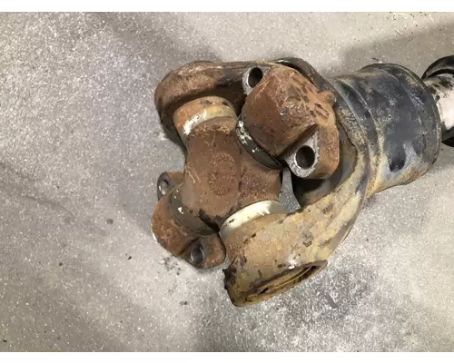 Meritor RDSRPL20 Drive Shaft, Rear