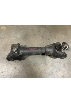 Meritor RDSRPL20 Drive Shaft, Rear