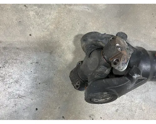 Meritor RDSRPL20 Drive Shaft, Rear