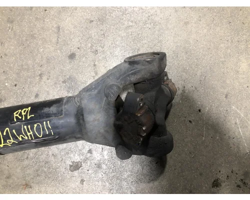 Meritor RDSRPL20 Drive Shaft, Rear