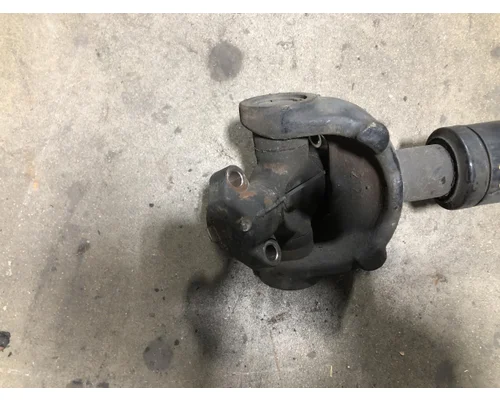 Meritor RDSRPL20 Drive Shaft, Rear