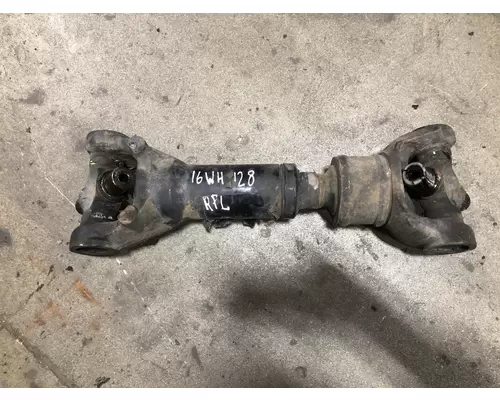 Meritor RDSRPL20 Drive Shaft, Rear