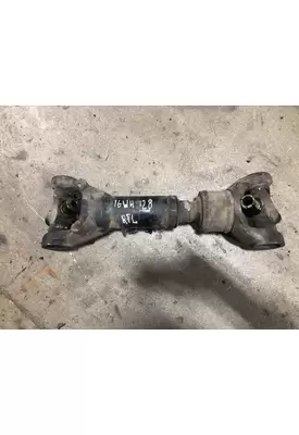 Meritor RDSRPL20 Drive Shaft, Rear