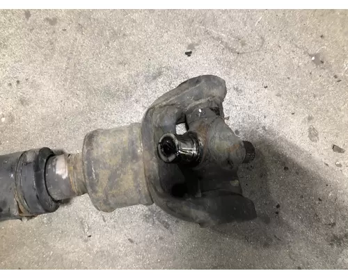 Meritor RDSRPL20 Drive Shaft, Rear