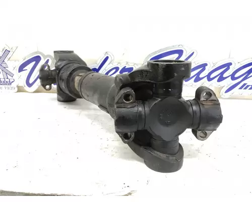 Meritor RDSRPL20 Drive Shaft, Rear