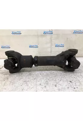 Meritor RDSRPL20 Drive Shaft, Rear