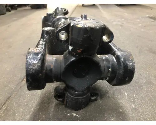 Meritor RDSRPL20 Drive Shaft, Rear