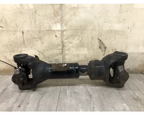 Meritor RDSRPL20 Drive Shaft, Rear