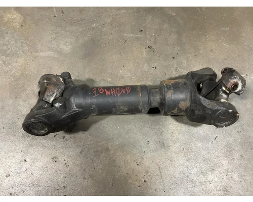 Meritor RDSRPL20 Drive Shaft, Rear