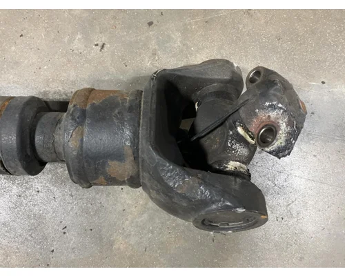 Meritor RDSRPL20 Drive Shaft, Rear