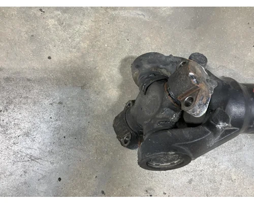 Meritor RDSRPL20 Drive Shaft, Rear