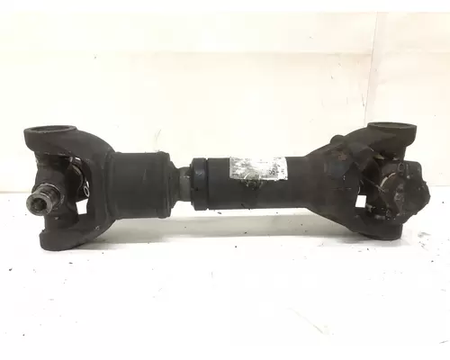 Meritor RDSRPL20 Drive Shaft, Rear