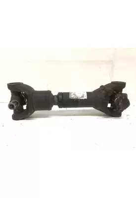 Meritor RDSRPL20 Drive Shaft, Rear