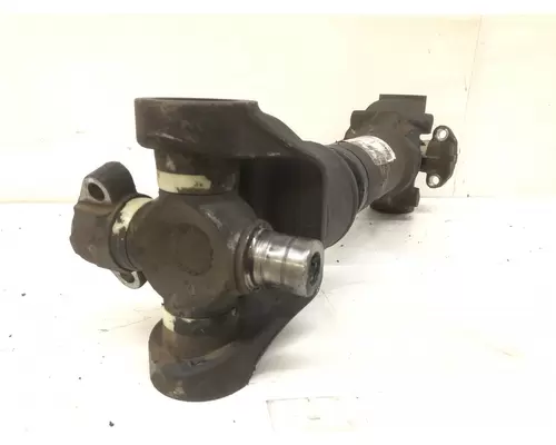Meritor RDSRPL20 Drive Shaft, Rear