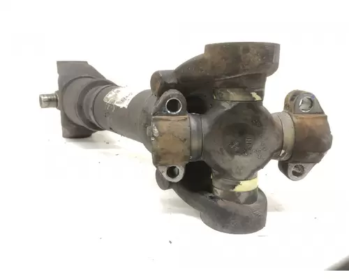 Meritor RDSRPL20 Drive Shaft, Rear