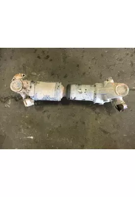 Meritor RDSRPL25 Drive Shaft, Rear