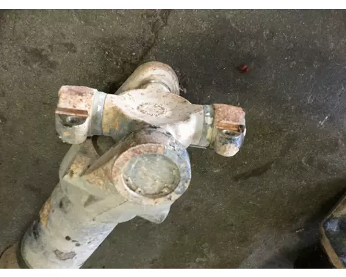 Meritor RDSRPL25 Drive Shaft, Rear