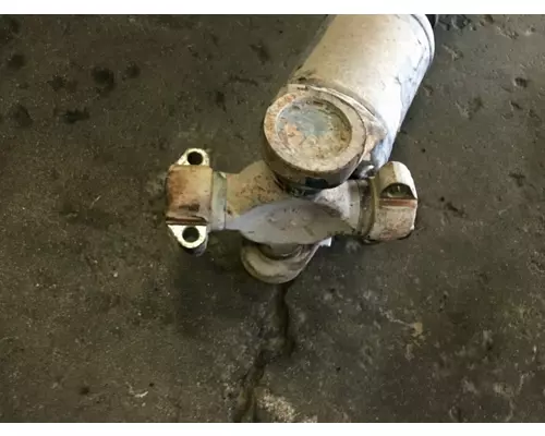 Meritor RDSRPL25 Drive Shaft, Rear