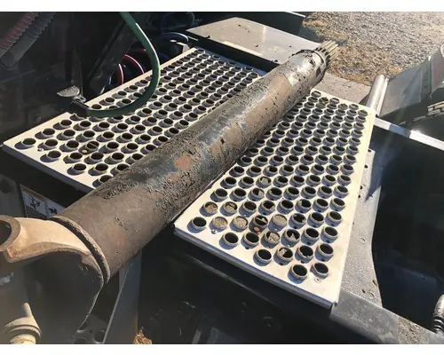 Meritor RDSRPL25 Drive Shaft, Rear