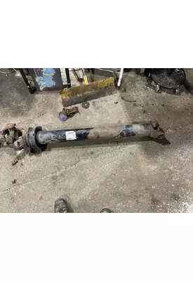 Meritor RDSRPL25 Drive Shaft, Rear