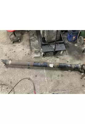 Meritor RDSRPL25 Drive Shaft, Rear