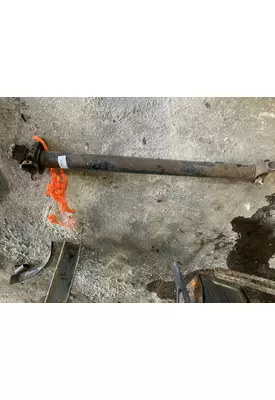 Meritor RDSRPL25 Drive Shaft, Rear