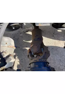 Meritor RDSRPL25 Drive Shaft, Rear