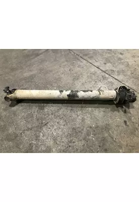 Meritor RDSRPL25 Drive Shaft, Rear