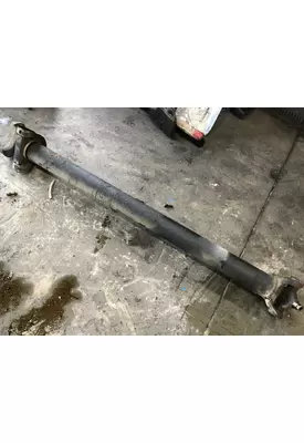 Meritor RDSRPL25 Drive Shaft, Rear