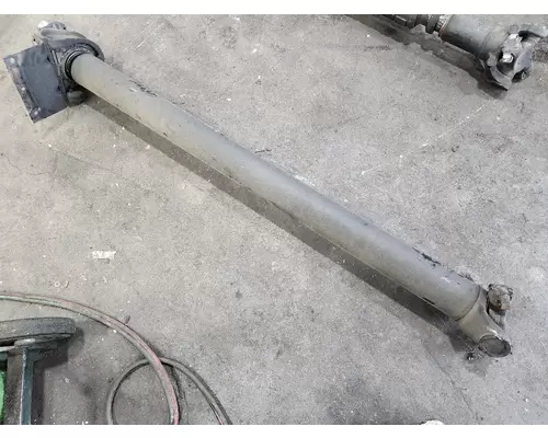 Meritor RDSRPL25 Drive Shaft, Rear