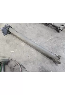 Meritor RDSRPL25 Drive Shaft, Rear