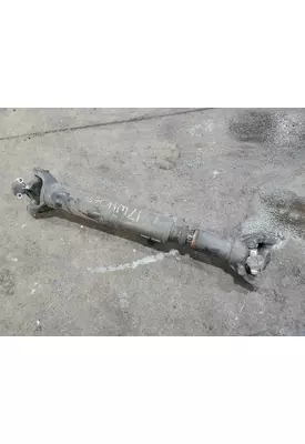 Meritor RDSRPL25 Drive Shaft, Rear