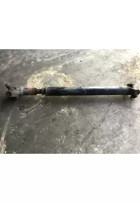 Meritor RDSRPL25 Drive Shaft, Rear