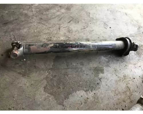 Meritor RDSRPL25 Drive Shaft, Rear