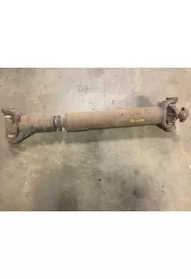 Meritor RDSRPL25 Drive Shaft, Rear