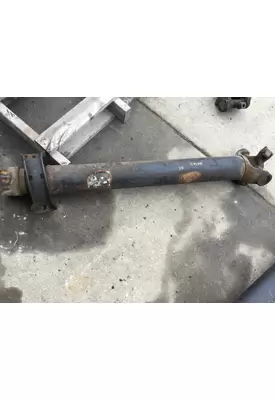 Meritor RDSRPL25 Drive Shaft, Rear