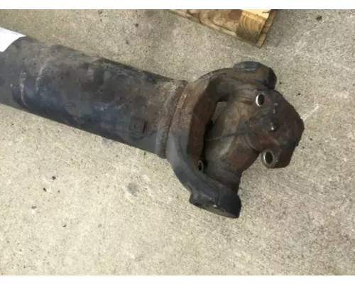 Meritor RDSRPL25 Drive Shaft, Rear