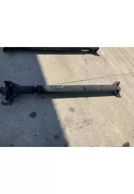 Meritor RDSRPL25 Drive Shaft, Rear