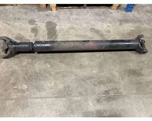 Meritor RDSRPL25 Drive Shaft, Rear