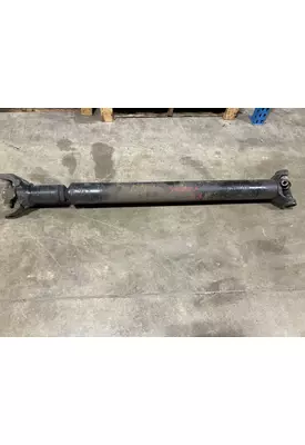 Meritor RDSRPL25 Drive Shaft, Rear