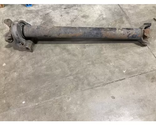 Meritor RDSRPL25 Drive Shaft, Rear