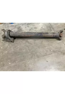 Meritor RDSRPL25 Drive Shaft, Rear
